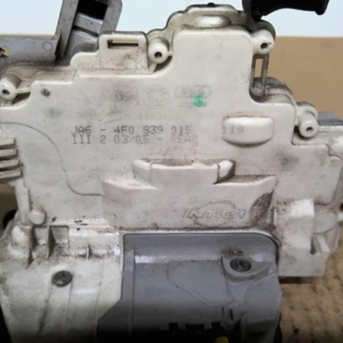 Piece-Fermeture-centralisee-arriere-gauche-AUDI-A3-2-SPORTBACK-PHASE-1-2.0-TDI--16V-TURBO-998b21a24a37d03d5eb7c5594777eac718caf4a5f790176cc7ed289ade063854_mtn.jpg