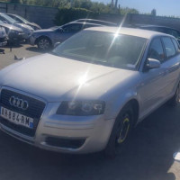 Vehicule-AUDI-A3-SPORTBACK-2004-2005-2288a3eccce7f8f77ee02a8fc2dd4294a667eb39a56dd996da53cd2724b8b904_mtn.jpg