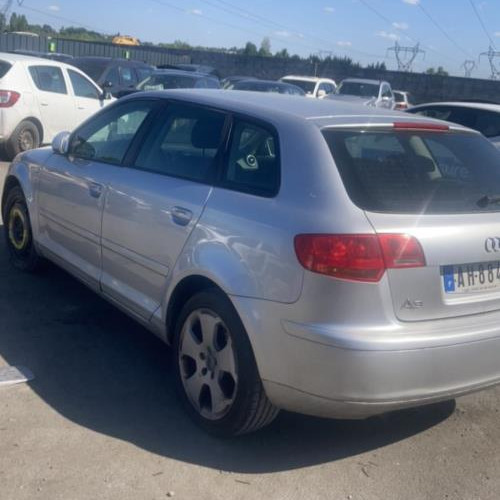 Vehicule-AUDI-A3-SPORTBACK-2004-2005-2ac2fc48b5c70298225e27696303cfbf9a8ae795dbf5c872519891c77c698a41_mtn.jpg