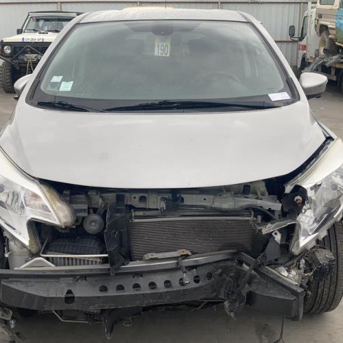 Vehicule-NISSAN-NOTE-PHASE-1-2014-bcc34bfc61446a5011cdd16d7401ee5ad1a0346e67a3433f90b3e4bd6c073160_mtn.jpg