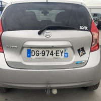 Vehicule-NISSAN-NOTE-PHASE-1-2014-eaf33133b824b3a40b801485e9f1244831651873f50d4e97c473e22f6a159b08_mtn.jpg