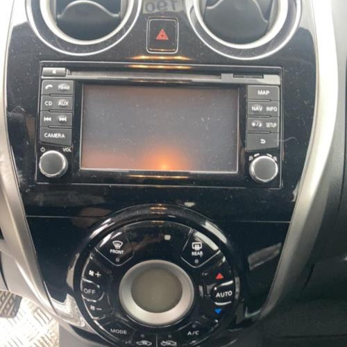 Vehicule-NISSAN-NOTE-PHASE-1-2014-debd2c3e3b85be3939479ef135f12fdf8d1873ab5e6c579702ae608388eb2e2b_mtn.jpg