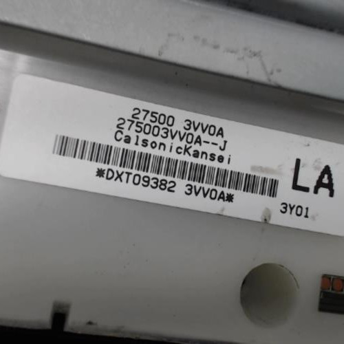 Piece-Commande-chauffage-NISSAN-NOTE-2-1.5-DCI--8V-TURBO-83b39f0cb11f2b1c9de9d2baf2bf3cc45bd4db7407839ead5ffc8f63e789a270_mtn.jpg