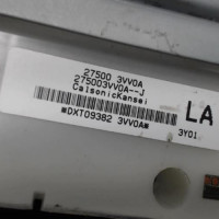 Piece-Commande-chauffage-NISSAN-NOTE-2-1.5-DCI--8V-TURBO-83b39f0cb11f2b1c9de9d2baf2bf3cc45bd4db7407839ead5ffc8f63e789a270_mtn.jpg