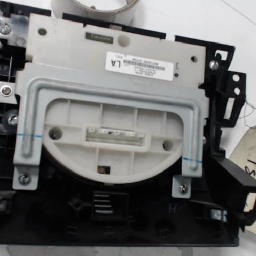Piece-Commande-chauffage-NISSAN-NOTE-2-1.5-DCI--8V-TURBO-a166d7d3b86d38f92c00cfebdf84179714be1a9436eb9291c18fe927c148273e_mtn.jpg