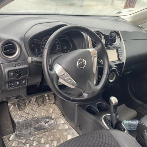 Vehicule-NISSAN-NOTE-PHASE-1-2014-50aafe1d1b901caa91ecca01adcda3662ed47ef97cc72363a4c3d058143509e7_mtn.jpg