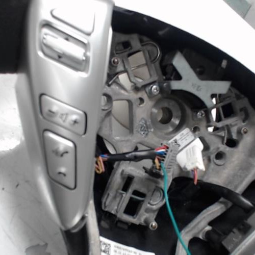 Vehicule-NISSAN-NOTE-PHASE-1-2014-eaf33133b824b3a40b801485e9f1244831651873f50d4e97c473e22f6a159b08_mtn.jpg