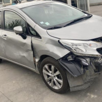 Vehicule-NISSAN-NOTE-PHASE-1-2014-6f7b779426b2424f7b8449504f087304df18e3c2cb76404e8afca0d1b31b5eab_mtn.jpg