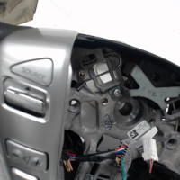 Vehicule-NISSAN-NOTE-PHASE-1-2014-bcc34bfc61446a5011cdd16d7401ee5ad1a0346e67a3433f90b3e4bd6c073160_mtn.jpg