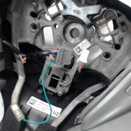 Vehicule-NISSAN-NOTE-PHASE-1-2014-c0d9d1dc6c5c2c48860e5cde69eade9f676a98cde1e082e4bc92a143ea9e4b66_mtn.jpg