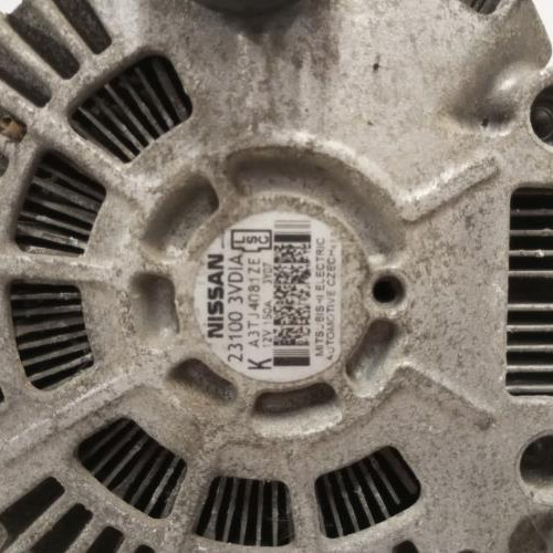 52293390-186a5aba-a8c4-44ea-85b3-27eea66c8bf6-Piece-Alternateur-231003VDIA-NISSAN-NOTE-2-a45deeb69e57bb6fd98c524ca8afb98a36a8963f3aad370b9826897e54d9722d_m.jpg