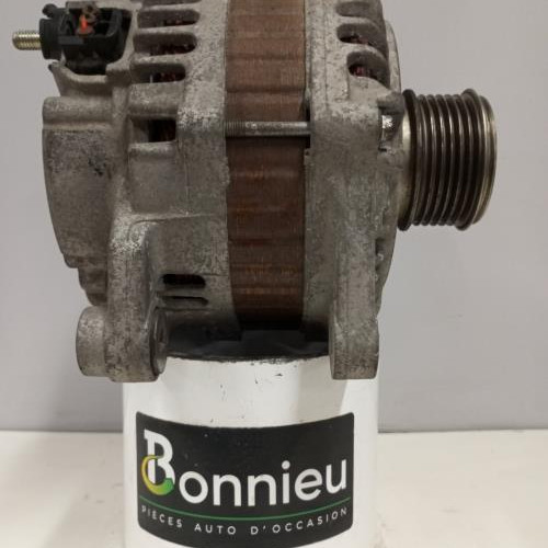 52293390-939574c9-142c-489c-8476-e022089f6714-Piece-Alternateur-231003VDIA-NISSAN-NOTE-2-899aaf01ab6156d5c9c5e4863c2a65530be8bdb931049eeba4d88964f2cb6374_m.jpg