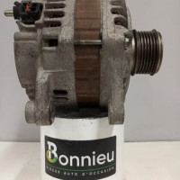52293390-939574c9-142c-489c-8476-e022089f6714-Piece-Alternateur-231003VDIA-NISSAN-NOTE-2-899aaf01ab6156d5c9c5e4863c2a65530be8bdb931049eeba4d88964f2cb6374_m.jpg