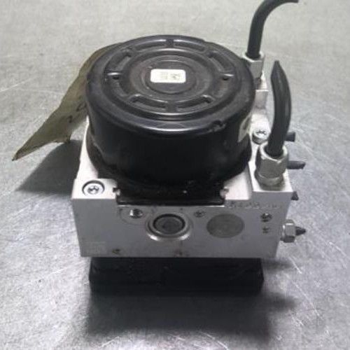 52293394-02747142-7a41-4cbd-b8a6-025eb1b37a39-Piece-52293394-Bloc-ABS-476603VU8B-NISSAN-NOTE-2-15-DCI-8V-TURBO-0ae05b356acad40cec02052f289dd99ae7b1aff162832297337ad7c31e7ea594_m.jpg