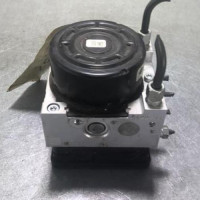 52293394-02747142-7a41-4cbd-b8a6-025eb1b37a39-Piece-52293394-Bloc-ABS-476603VU8B-NISSAN-NOTE-2-15-DCI-8V-TURBO-0ae05b356acad40cec02052f289dd99ae7b1aff162832297337ad7c31e7ea594_m.jpg