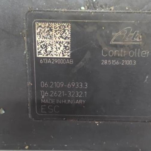 52293394-79edcae2-f416-468a-9956-4b4eaeabae70-Piece-52293394-Bloc-ABS-476603VU8B-NISSAN-NOTE-2-15-DCI-8V-TURBO-a0e88803844b9f48ddad374444805e9d489bdf0e12f2ab457af3b48546aa8730_m.jpg