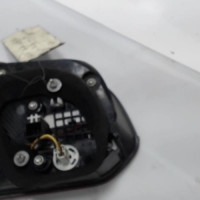 Piece-Feu-arriere-secondaire-droit-%28feux%29-VOLKSWAGEN-GOLF-6-2.0-TDI--16V-TURBO-1442820f48edaa400136ede7b44c3c4c077a47c41786dd905e43265ba53a2d30_mtn.jpg