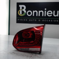 Piece-Feu-arriere-secondaire-droit-%28feux%29-VOLKSWAGEN-GOLF-6-2.0-TDI--16V-TURBO-91351c96badf1b84c5741fe640676a57642ffb94046a3dd31e10e2ceb33a3326_mtn.jpg