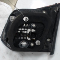 Piece-Feu-arriere-secondaire-gauche-%28feux%29-VOLKSWAGEN-GOLF-6-2.0-TDI--16V-TURBO-ee975ab70fdbb162405c3d7b8e6375e1744be51aafbb19a55293ed00e5380b56_mtn.jpg