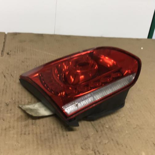 Piece-Feu-arriere-secondaire-gauche-%28feux%29-VOLKSWAGEN-GOLF-6-9a1852fbdf9ec2b6afd42370b4e3176e3d622c8016b5b225d43dfb74286e7512_mtn.jpg