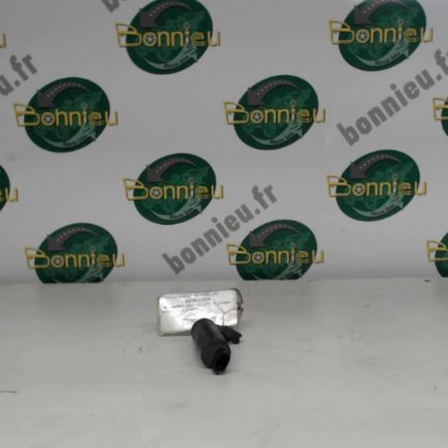 Piece-Pompe-lave-phares-VOLKSWAGEN-GOLF-VI-GTD-Diesel-78ad2bf8bb821921831a439b890c644e4df00c72915c3f5d197b86e7ec98f5d6_mtn.jpg