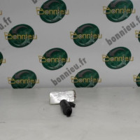 Piece-Pompe-lave-phares-VOLKSWAGEN-GOLF-VI-GTD-Diesel-78ad2bf8bb821921831a439b890c644e4df00c72915c3f5d197b86e7ec98f5d6_mtn.jpg