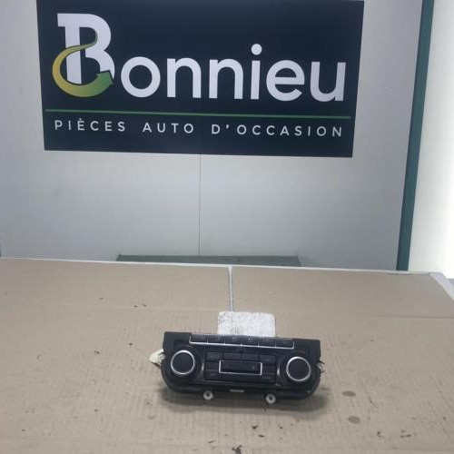 Piece-Commande-chauffage-VOLKSWAGEN-GOLF-6-ae6ee8e8fb408a844537b56a4a7f1ce90a1986b16ffab23a5daf13e26fc9434c_mtn.jpg