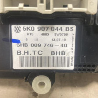 Piece-Commande-chauffage-VOLKSWAGEN-GOLF-6-d707845b67be956693f671456e851433d72d47b75c8bc4dedfb25c8112e91382_mtn.jpg