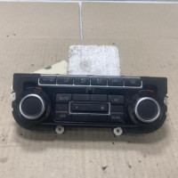 Piece-Commande-chauffage-VOLKSWAGEN-GOLF-6-13dba3b84386353443f7079f1b4ed396afc931b874d8062f014674680d0d04c8_mtn.jpg