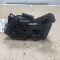 Piece-Fermeture-centralisee-avant-droit-VOLKSWAGEN-GOLF-6-c396b236b423e34d74ab69bdd78ecacb29f0863fbb6781bb9a928e6d720fc184_mtn.jpg