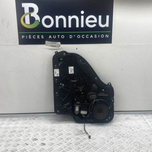Moteur leve vitre arriere droit