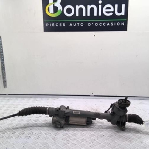 Piece-Cremaillere-mecanique-VOLKSWAGEN-GOLF-6-2.0-TDI--16V-TURBO-d44e240109c8d67f4842e237c3ba8e159351676f1fe7fe9302ec08e8073fca14_mtn.jpg