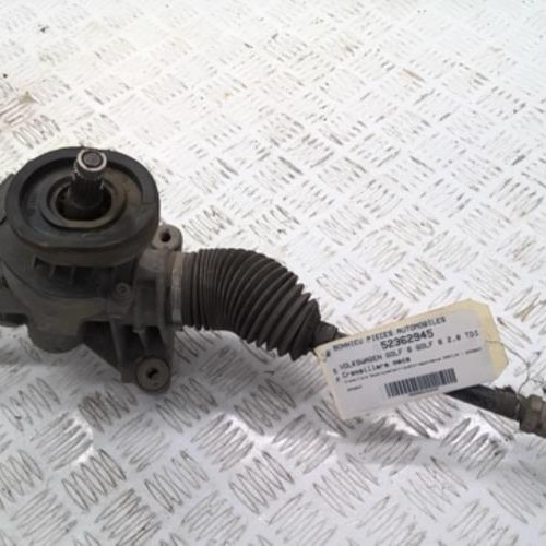 Piece-Cremaillere-mecanique-VOLKSWAGEN-GOLF-6-2.0-TDI--16V-TURBO-0b2baefef775878f837c4313bad10401ecda39fc8346cb3adbe142e21025809d_mtn.jpg