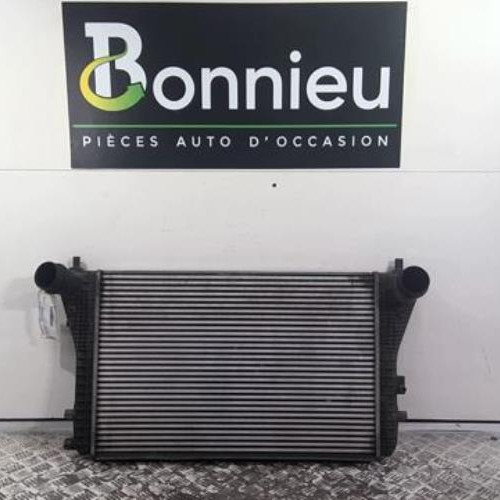 Piece-Echangeur-air-%28Intercooler%29-VOLKSWAGEN-GOLF-6-Diesel-1f0fed03c859d2a9e10b649f93cdc907a697c0dd4bb9cc29d9520128e7823436_mtn.jpg