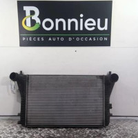 52362948-5ae6c2d0-e0a3-4413-b2e0-12e64eee80aa-Piece-52362948-Echangeur-air-1K0145803CG-VOLKSWAGEN-GOLF-6-20-TDI-16V-TURBO-4b3d77bb8cecd6c1132a1aabd8dbff8765ca3cf246c0244061e04f4b06339ccc_m.jpg