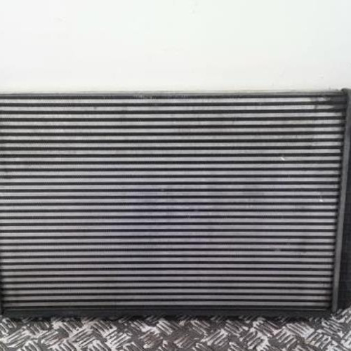 52362948-b6c0f170-932c-4e1b-b553-9d7befb5db42-Piece-52362948-Echangeur-air-1K0145803CG-VOLKSWAGEN-GOLF-6-20-TDI-16V-TURBO-b3f32d96923660715aa3917019f2fa8460c6c69fa717259df716b76c9b202b81_m.jpg