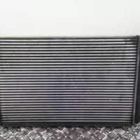 52362948-b6c0f170-932c-4e1b-b553-9d7befb5db42-Piece-52362948-Echangeur-air-1K0145803CG-VOLKSWAGEN-GOLF-6-20-TDI-16V-TURBO-b3f32d96923660715aa3917019f2fa8460c6c69fa717259df716b76c9b202b81_m.jpg