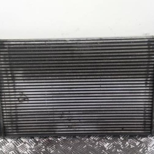 52362948-325f73a7-4f77-4248-9eb4-fa8f25ba8338-Piece-52362948-Echangeur-air-1K0145803CG-VOLKSWAGEN-GOLF-6-20-TDI-16V-TURBO-00fa69eb982c7669f4933352a869f807f009d5d544683367808a69a31e3b1a2f_m.jpg