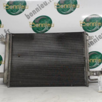 Piece-Condenseur-de-clim-VOLKSWAGEN-GOLF-6-Diesel-2d87da0761876bf707d6e3ad9151b42c9c77bd6503e837ed3c6ce40d088cd2f7_mtn.jpg