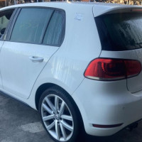 Vehicule-VOLKSWAGEN-GOLF-VI-2010-4584b72b76126bad6867daf4dcbf7a1a78d1c8f833ac78ab7572a26aed22936c_mtn.jpg