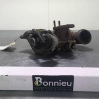 52376547-fd184258-f4b2-4733-b3f9-f9c650d5fc16-Piece-52376547-Turbo-0375G9-PEUGEOT-207-PHASE-2-14-HDI-8V-TURBO-e3d41ac420ef888892ab0b24dbaced06ab246f060c7e6cc6d09f9c19f0163738_m.jpg