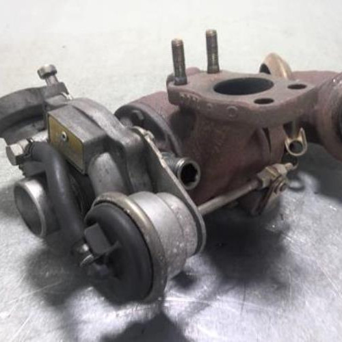 52376547-a3b5479e-7cda-4084-afa1-2535eac87cb4-Piece-52376547-Turbo-0375G9-PEUGEOT-207-PHASE-2-14-HDI-8V-TURBO-a899f8106a9bb28ac370d579d8ba11b57f91294dfb0f52bb54d12bdba7f4de8e_m.jpg
