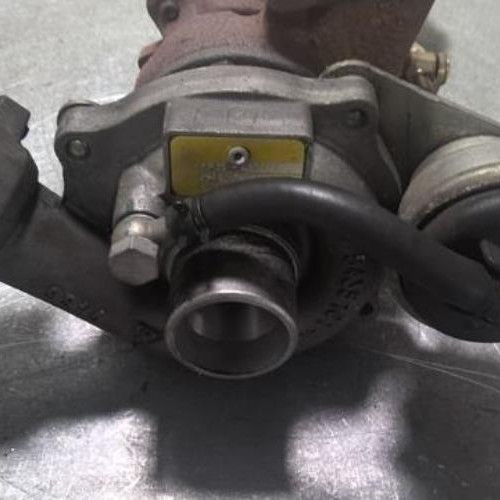 52376547-a9b8a44c-1d2b-486c-ace2-a616b94462bf-Piece-52376547-Turbo-0375G9-PEUGEOT-207-PHASE-2-14-HDI-8V-TURBO-6fa1581638b7f67fe7b5d089c1e5937c0421d8a4c4ce28b1d7ac87ffc8e74203_m.jpg