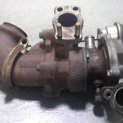 52376547-a121eacd-6127-4e26-b7ba-c70ce39875a0-Piece-52376547-Turbo-0375G9-PEUGEOT-207-PHASE-2-14-HDI-8V-TURBO-84aeafa03a57ac223e8ca35a85990d919910671197896555c0dc122ab0a9f4a0_m.jpg