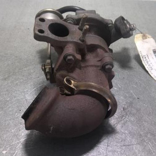 52376547-32e2242d-cdf1-46f6-87bd-61da0c478494-Piece-52376547-Turbo-0375G9-PEUGEOT-207-PHASE-2-14-HDI-8V-TURBO-311ac6769fd134b295d79a967c650c7c09aa7593d0f499cbc56706c2504dbeda_m.jpg