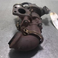 52376547-32e2242d-cdf1-46f6-87bd-61da0c478494-Piece-52376547-Turbo-0375G9-PEUGEOT-207-PHASE-2-14-HDI-8V-TURBO-311ac6769fd134b295d79a967c650c7c09aa7593d0f499cbc56706c2504dbeda_m.jpg