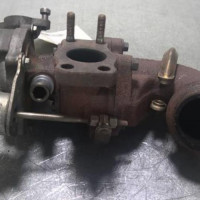 52376547-a5f51893-48ac-4a0c-ba2f-e9031b0fe109-Piece-52376547-Turbo-0375G9-PEUGEOT-207-PHASE-2-14-HDI-8V-TURBO-1704c3b48ec673d70bedd95eb82aeaf34bd08089286e722edcfb52b2c9a757e4_m.jpg