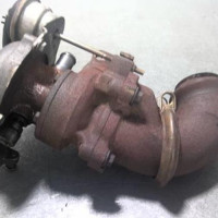 52376547-11cbeda4-3142-4291-9790-4c87c2ff4bb1-Piece-52376547-Turbo-0375G9-PEUGEOT-207-PHASE-2-14-HDI-8V-TURBO-98a05c7a72e5ee5b4eb106b876acedccb52cd888e8bb50f53d638326c5405803_m.jpg