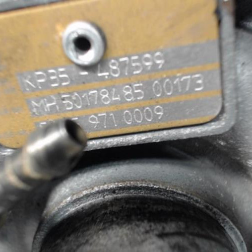 Piece-Turbo-PEUGEOT-207-Diesel-df1fe3c0e836c411b7c065bc9aef06f500393b59657ae0bccf15ff920f0f656e_mtn.jpg