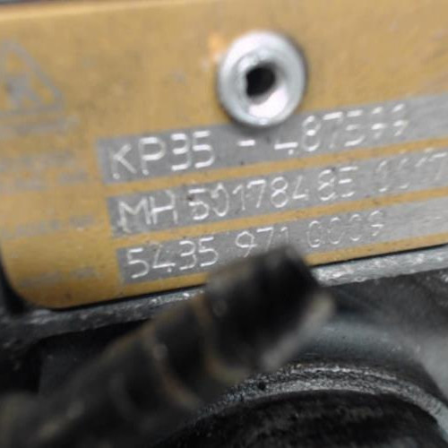 Piece-Turbo-PEUGEOT-207-Diesel-9ebe6bccf10f2ff9e806cb26b5a7e0501badfa1b05e1d71be7cdce9e0611109f_mtn.jpg